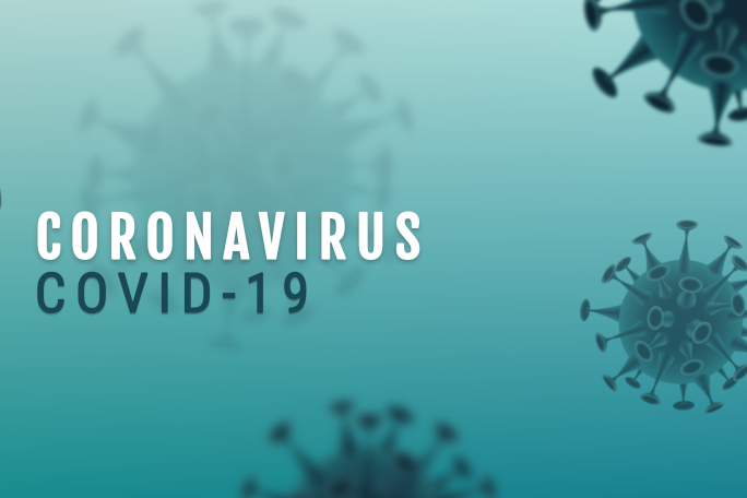 Corona Virus