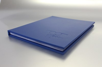 T-Book